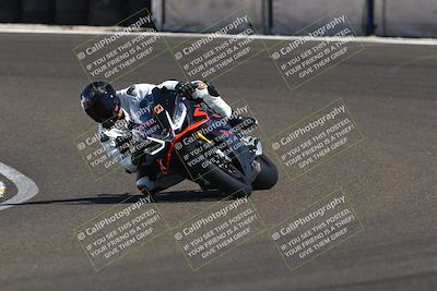 media/Sep-21-2025-TrackDaz (Sun) [[277c75b276]]/A Group/2pm (Turn 6)/